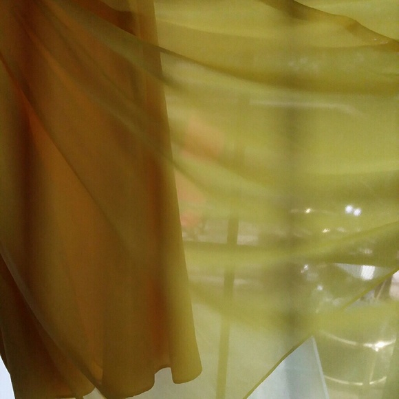 Price Dropped!Special occasion dress from Arden B. - Picture 2 of 7